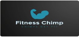 Fitness Chimps
